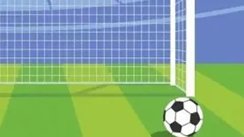 AG真人 产品 140205 ni8