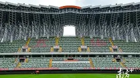 AG真人 资讯 140219 0qj