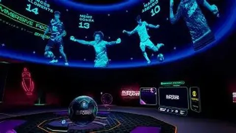 AG真人 资讯 140214 q2y