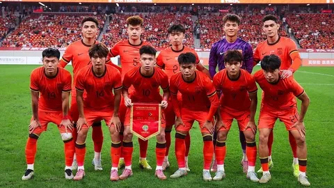 AG真人 产品 140244 y4q