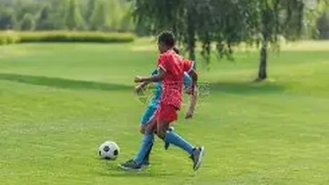 AG真人 产品 140304 0x8