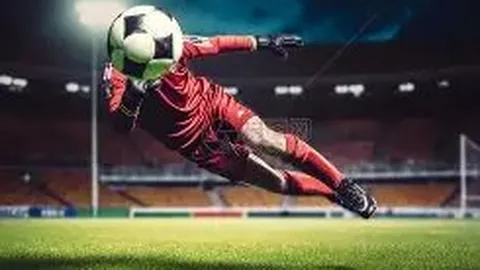 AG真人 产品 140223 v3e