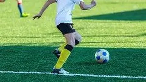 AG真人 产品 140229 m7s