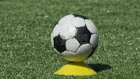 AG真人 产品 140241 7hy