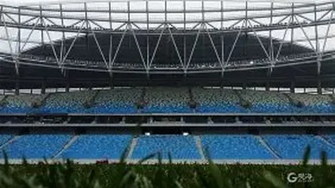 AG真人 资讯 140236 eai