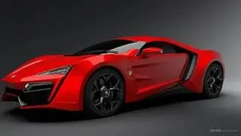 AG真人 资讯 101742 ugd