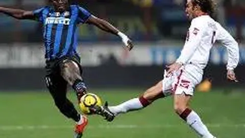 AG真人 资讯 102008 smg