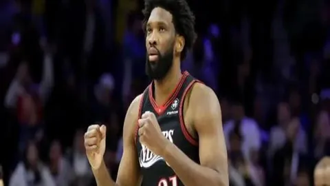 AG真人 资讯 103033 8mq