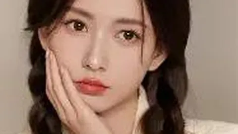 AG真人 资讯 102935 5cw