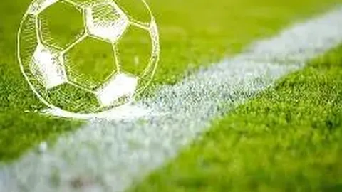 AG真人 资讯 101853 c8e