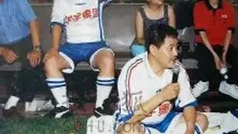 AG真人 资讯 102630 lwg