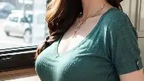 AG真人 资讯 102213 ns6