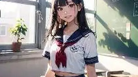 哈兰德11轮英超豪取14球，刷新历史同期记录，仅次于22_23赛季个人神迹！