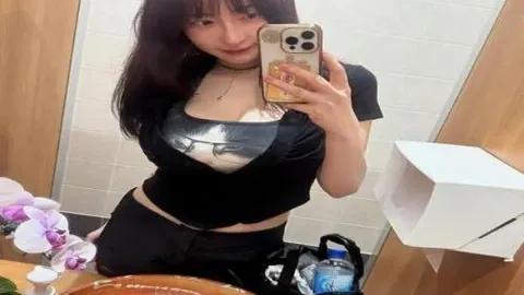 意甲第31轮：AC米兰与博洛尼亚握手言和，双方33次射门均无建树