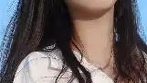 体教融合成果显著，国球热情高涨，青春球场梦想飞扬，少年逐梦砥砺前行。