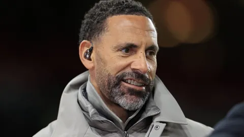 切尔西揽欧洲超级杯与世俱杯，奖金不额外发放