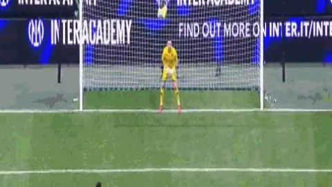 萨拉赫转会传闻不实，利物浦高层力挺埃及球星