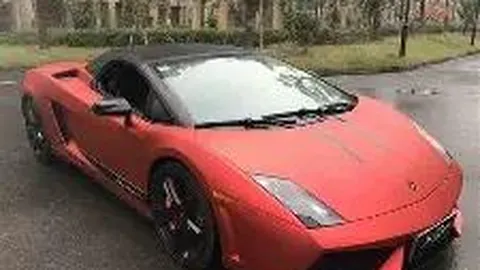 江大女足武汉车谷亚冠征程开启，留言互动赢取签名球衣！