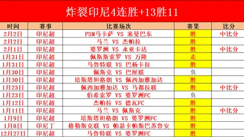 中国足协与英超签署合作备忘录