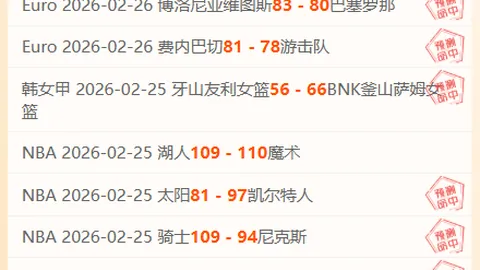 “莱昂纳多有望成为上海海港新成员”