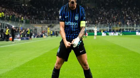 凯迪拉克正式加盟F1，拓展赛队阵容至11支