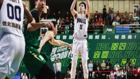 大乐透期号专家推荐：首战亚特兰大2球落后，今日能否逆袭