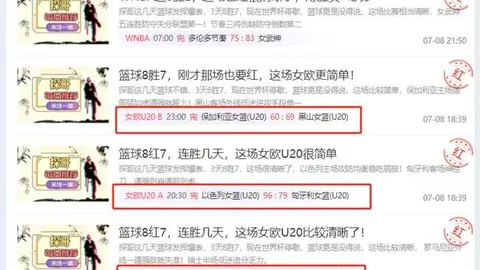 真人 ，AG真人在线，192544 5
