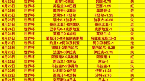 真人 191234