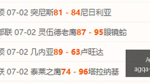 AG真人AG真人官网数据冲到195130引发关注