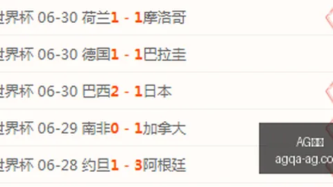 2026最新芬甲焦点战：哈卡对决卡帕深度解析