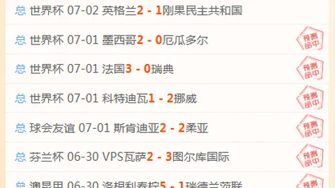 推荐 足球攻略周六002韩联赛事解析：全北现代首尔赛事前瞻