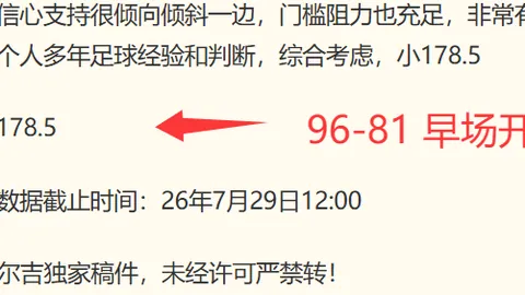真人 ，AG真人在线，215656 7