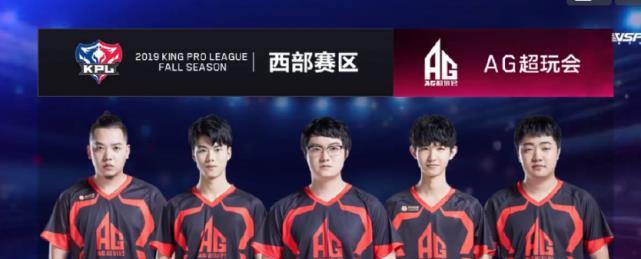 在本赛季的