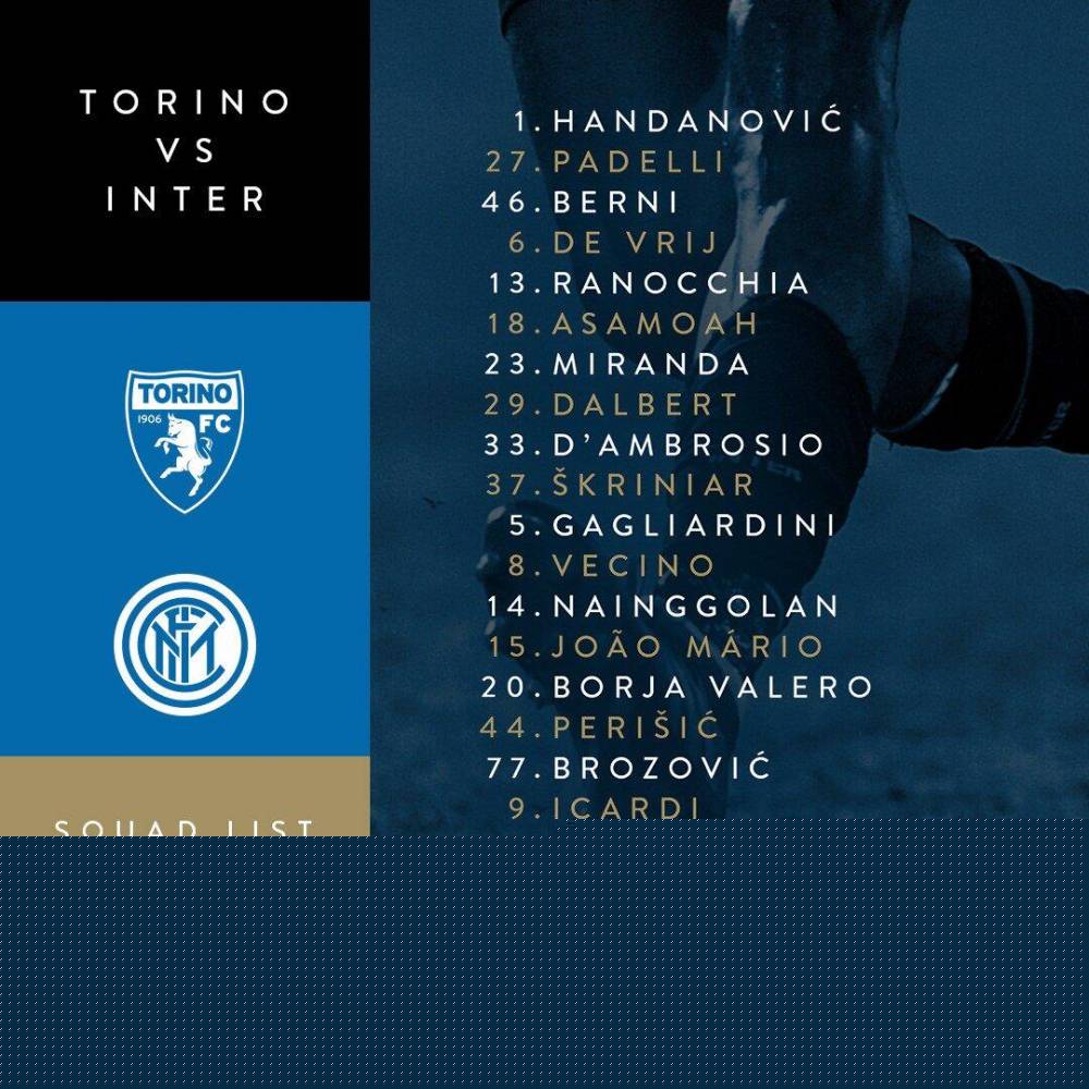 其辉煌战绩 其辉煌战绩