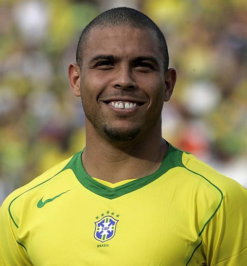 年日本U 年日本U