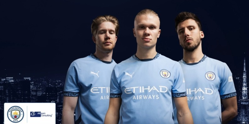 这场足球盛 这场足球盛