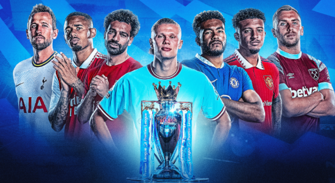 森林狼队与 森林狼队与