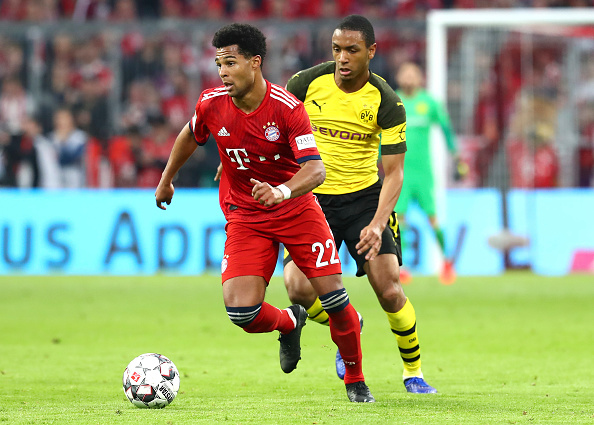 则通过稳固 则通过稳固