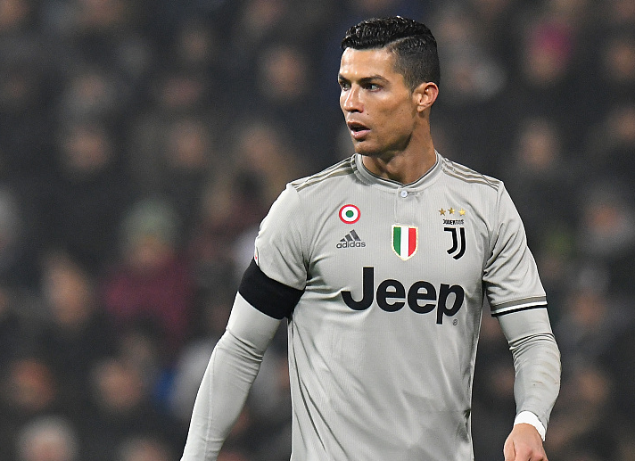 到实时捕捉 到实时捕捉