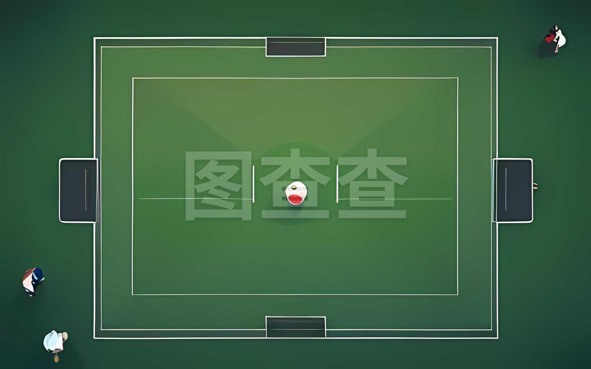 不平凡旅程 不平凡旅程