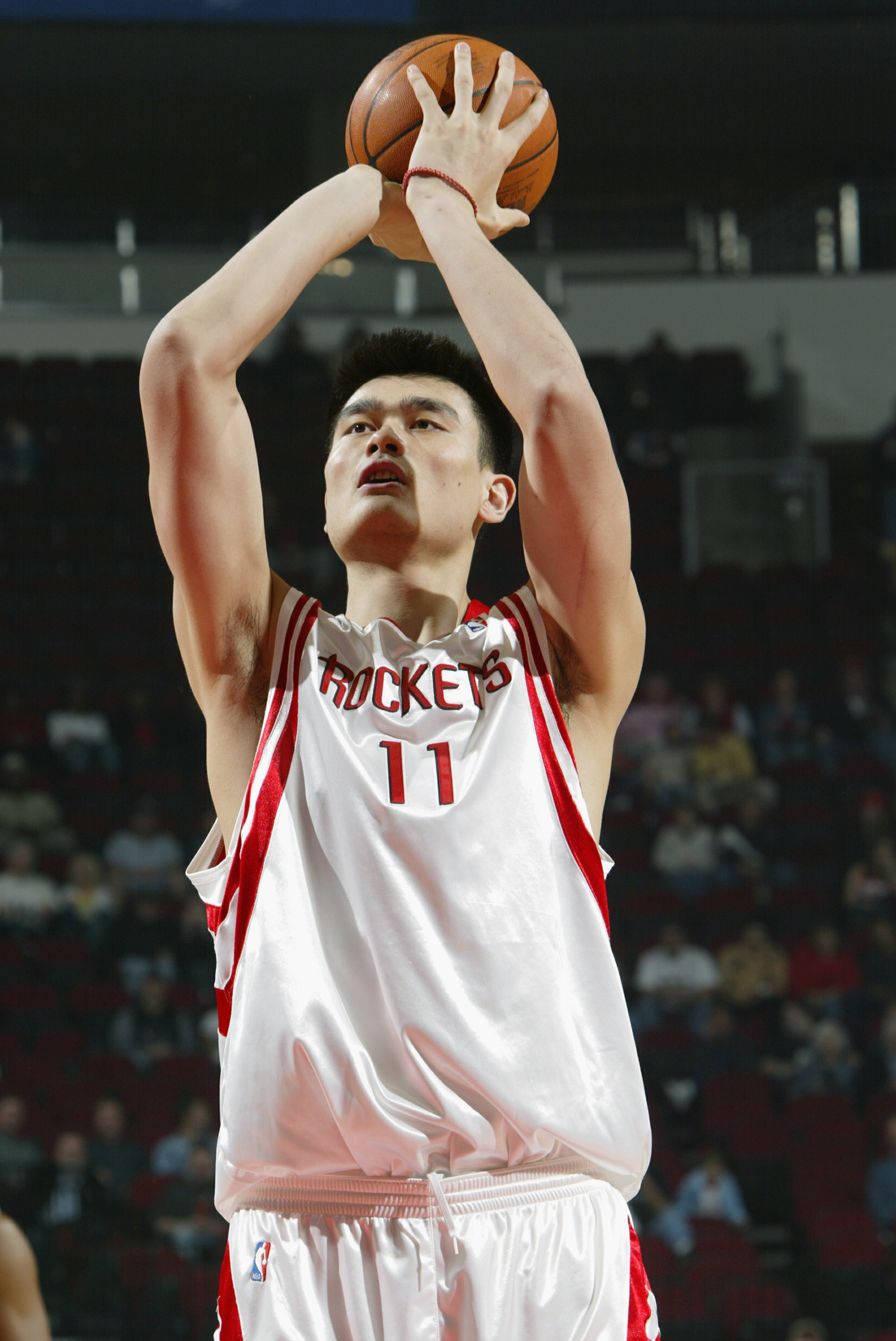 了他过人的 了他过人的