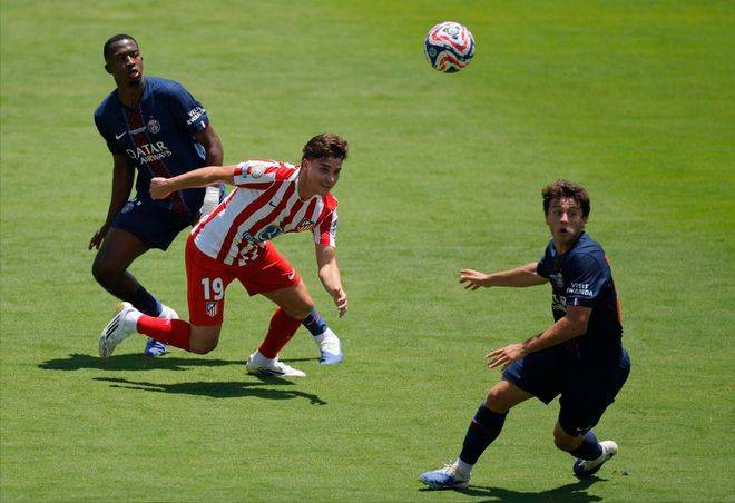 我们不难发 我们不难发