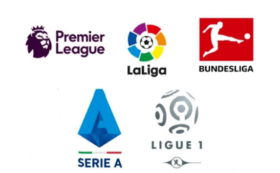 北京时间 北京时间