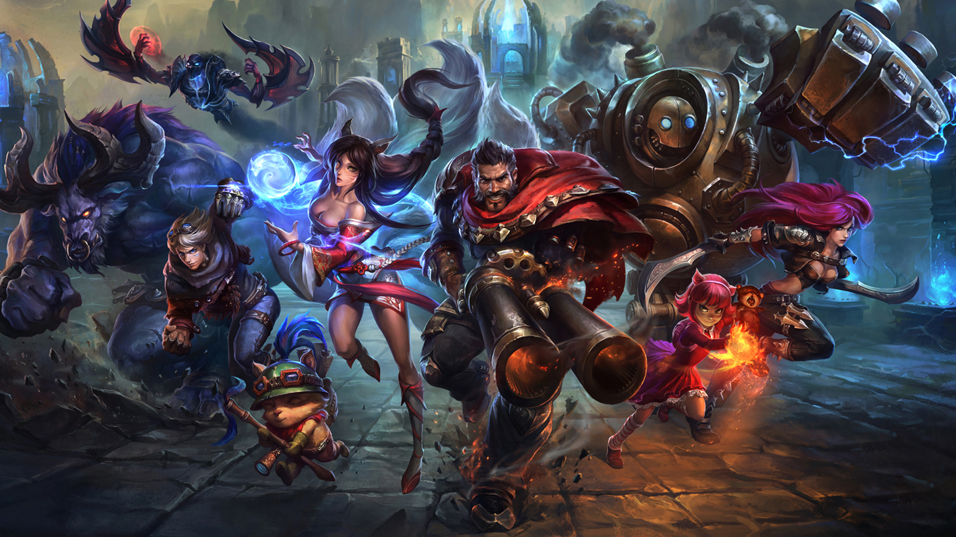 交通信号灯 交通信号灯